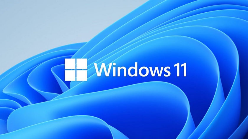 微软正式发布 Windows 11 操作系统