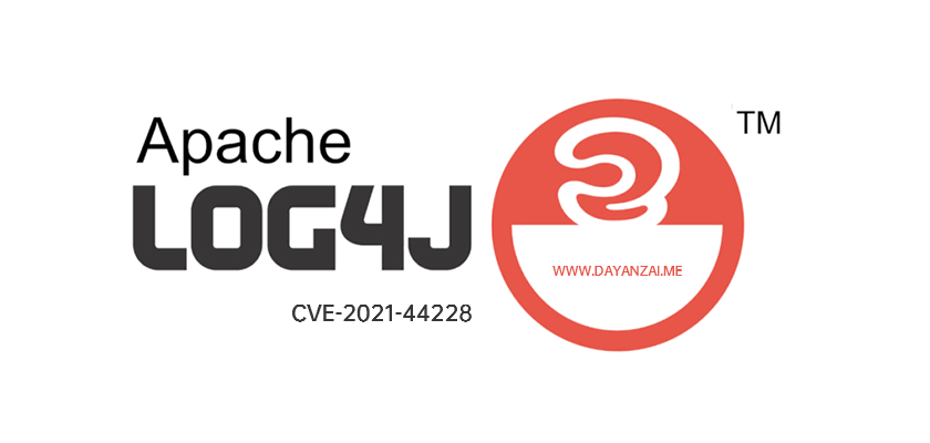 Apache Log4j