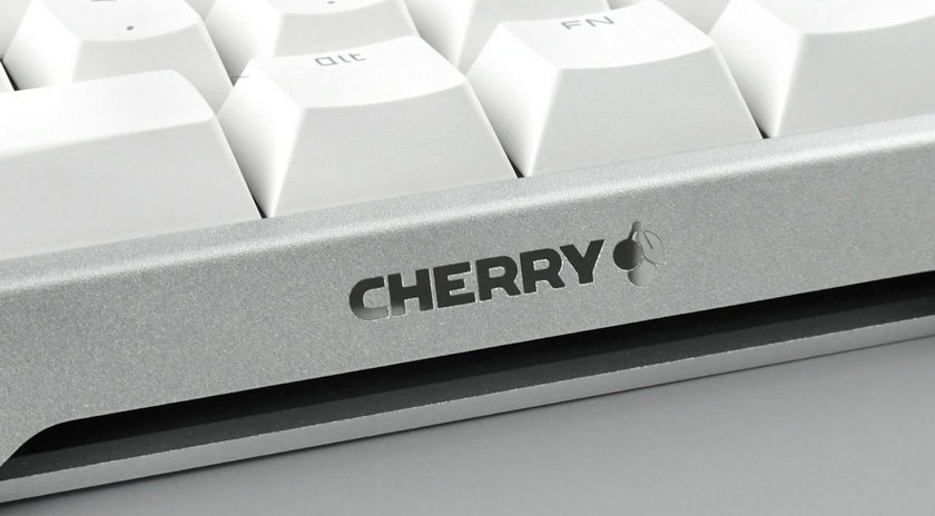 Cherry 键盘