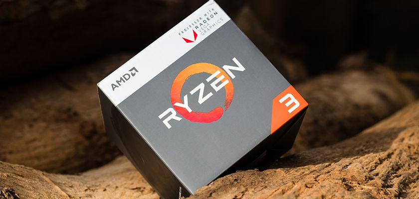 AMD 推出 Zen 4 架构