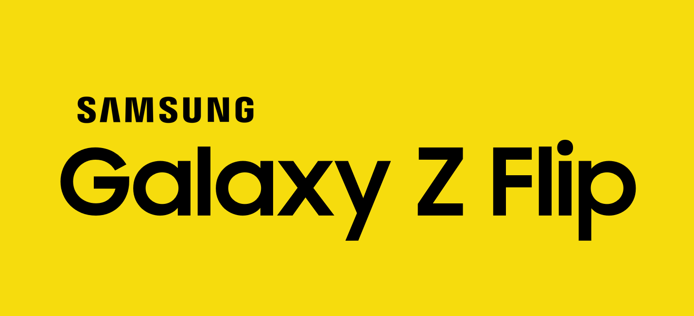 三星可折叠 Galaxy Z 系列手机