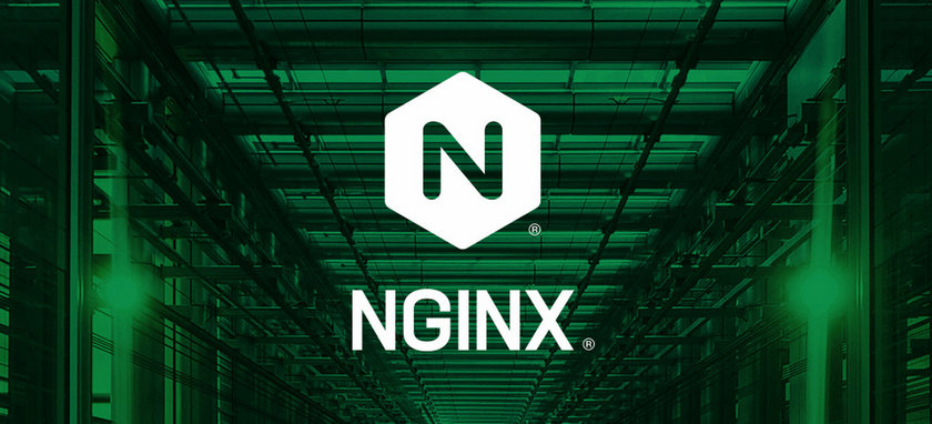 Nginx 安装和设置