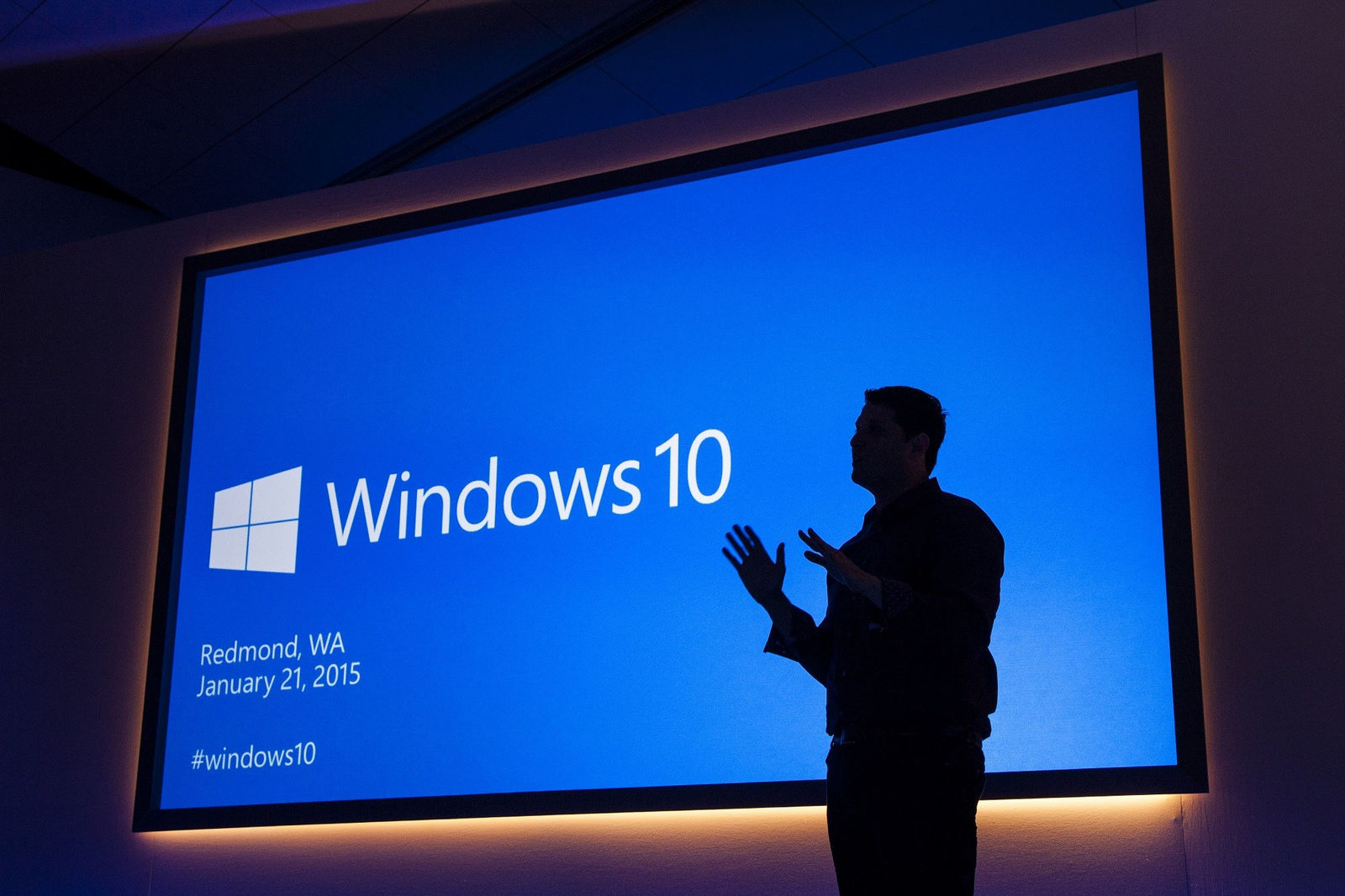 PIRG 请求微软将 Windows 10 支持延长到 2025 年之后