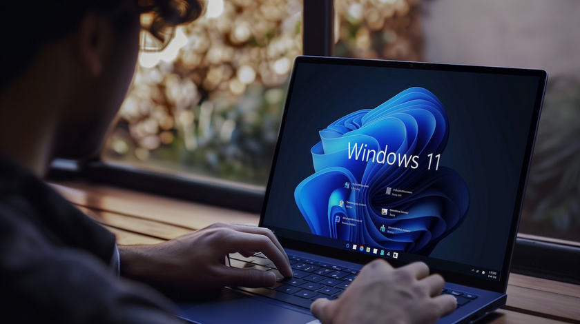 新技巧使在不受支持的硬件上安装 Windows 11 变得轻而易举